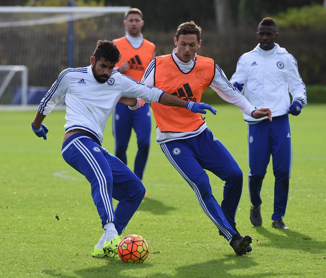 Adidas ace shop ohne schnürsenkel